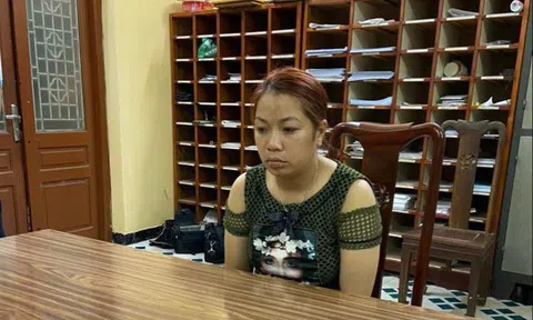 Nghi phạm bắt cóc bé trai ở Bắc Ninh bất ngờ thay đổi lời khai